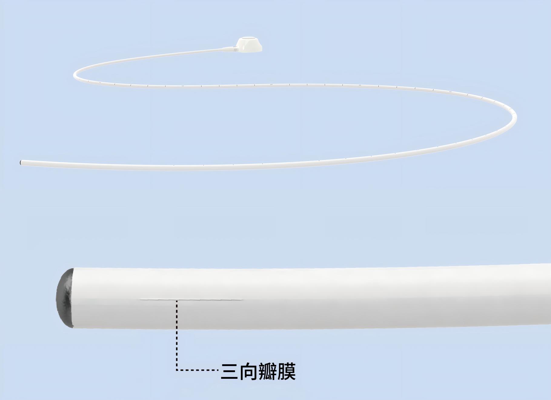 轺Һ1.jpg